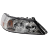 Picture of Headlight