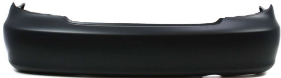 Picture of Bumper Cover