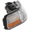 Picture of Headlight