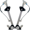 Picture of Window Regulator