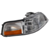 Picture of Headlight