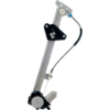 Picture of Window Regulator
