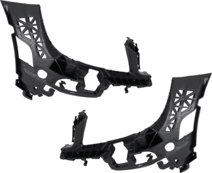 Picture of Bumper Retainer