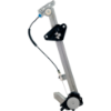 Picture of Window Regulator
