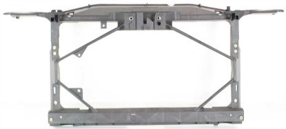 Picture of Radiator Support