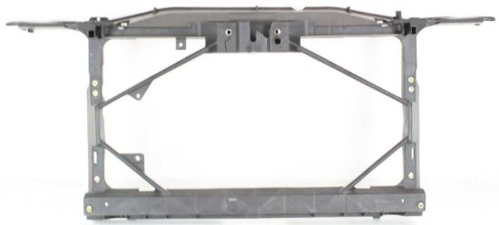 Picture of Radiator Support