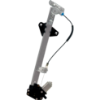Picture of Window Regulator