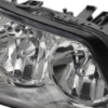 Picture of Headlight