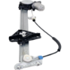 Picture of Window Regulator
