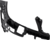 Picture of Bumper Retainer