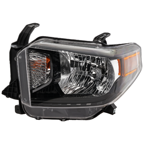 Picture of Headlight