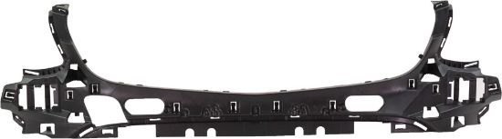 Picture of Bumper Retainer