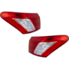 Picture of Tail Light