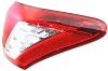 Picture of Tail Light