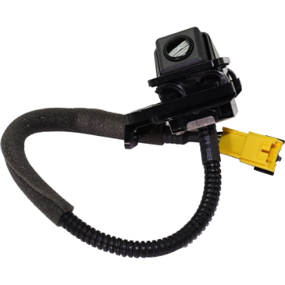 Picture of Back Up Camera