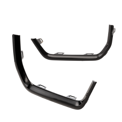 Picture of Fog Light Trim