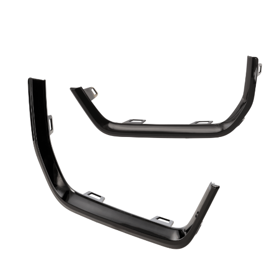 Picture of Fog Light Trim