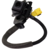 Picture of Back Up Camera