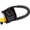 Picture of Back Up Camera