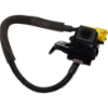 Picture of Back Up Camera
