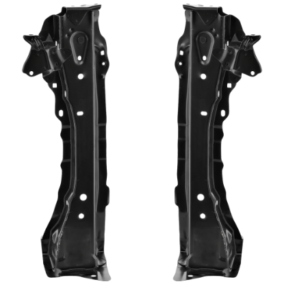 Picture of Radiator Support