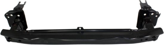 Picture of Bumper Reinforcement