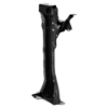 Picture of Radiator Support