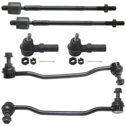 Picture of Sway Bar Link