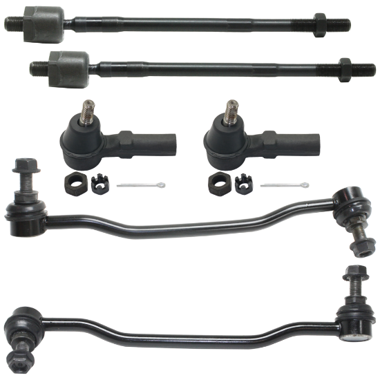 Picture of Sway Bar Link