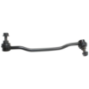 Picture of Sway Bar Link