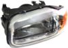Picture of Headlight