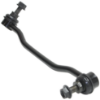 Picture of Sway Bar Link