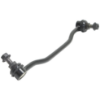 Picture of Sway Bar Link