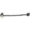 Picture of Sway Bar Link