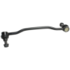Picture of Sway Bar Link