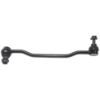 Picture of Sway Bar Link