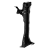 Picture of Radiator Support