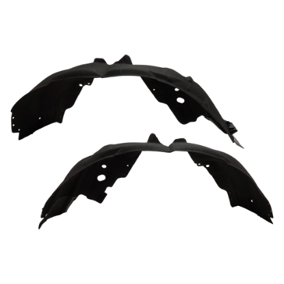 Picture of Fender Liner