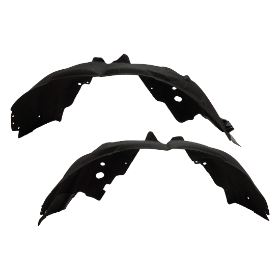 Picture of Fender Liner