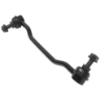 Picture of Sway Bar Link