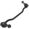 Picture of Sway Bar Link