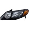 Picture of Headlight