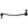 Picture of Sway Bar Link
