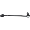 Picture of Sway Bar Link