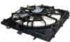 Picture of Cooling Fan Assembly