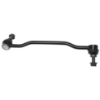Picture of Sway Bar Link