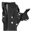 Picture of Radiator Support