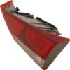 Picture of Tail Light