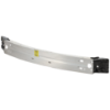 Picture of Bumper Reinforcement