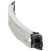 Picture of Bumper Reinforcement